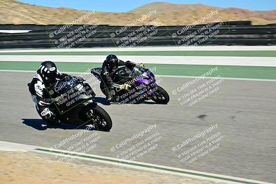 media/Dec-12-2025-2WTD (Fri) [[7c7cc9b1da]]/A Group/Session 4/